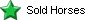   Sold Horses