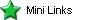 Mini Links